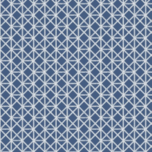 Обои Aura, коллекция Pacifica, артикул FD26000