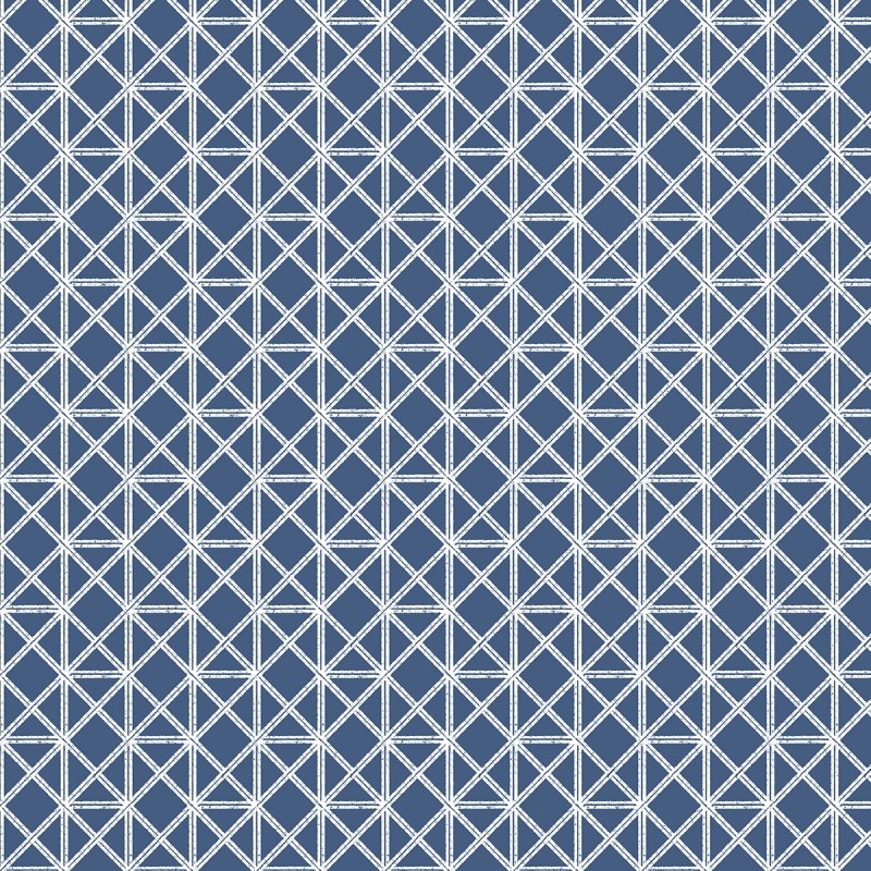 Обои Aura FD26000 