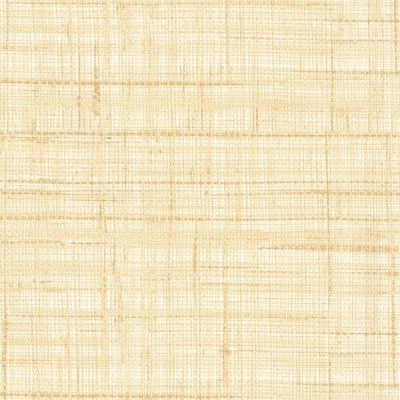 Обои Rubelli 23039-2 