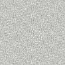Обои Aura BAT1505040