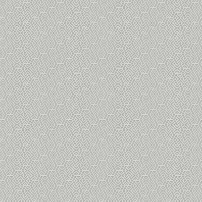 Обои Aura BAT1505040 