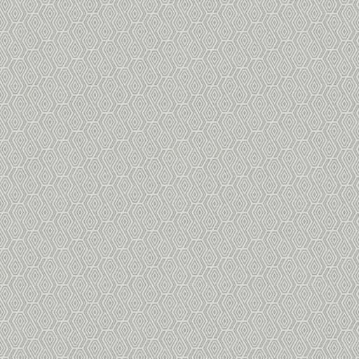 Обои Aura, коллекция Pattern Play, артикул BAT1505040 Обои Aura, коллекция Pattern Play, артикул BAT1505040