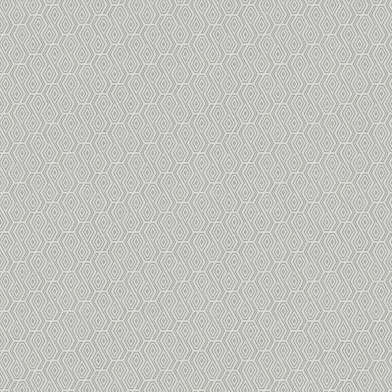 Обои Aura BAT1505040 Обои Aura BAT1505040