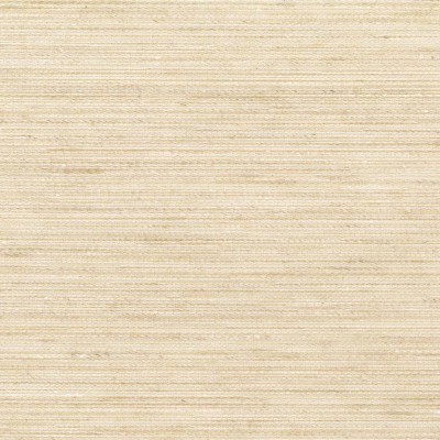 Обои Rubelli 23034-12 