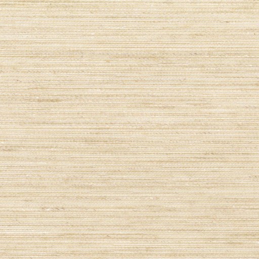 Обои Rubelli, коллекция The Walls of Venice VI, артикул 23034-12 Обои Rubelli, коллекция The Walls of Venice VI, артикул 23034-12