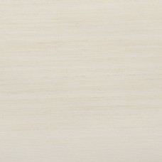 Обои Omexco SUA126 