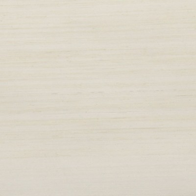 Обои Omexco SUA126 