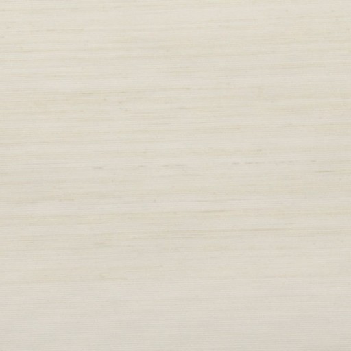 Обои Omexco, коллекция Sumatra, артикул SUA126