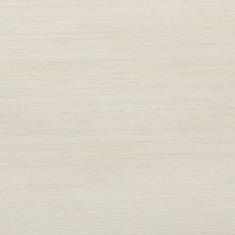 Обои Omexco SUA126 