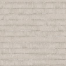 Обои Khroma SPI504 