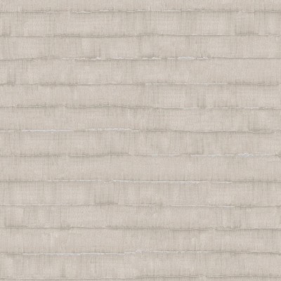 Обои Khroma SPI504 