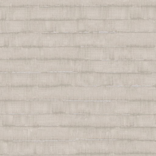 Обои Khroma, коллекция Spirit of nature, артикул SPI504