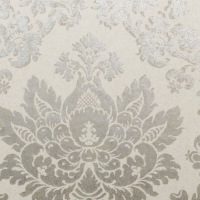 Обои Omexco PAL6019 