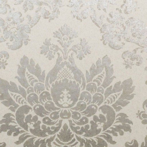 Обои Omexco, коллекция Palazzo, артикул PAL6019