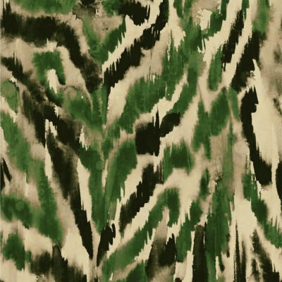 Обои Mindthegap WP30213 