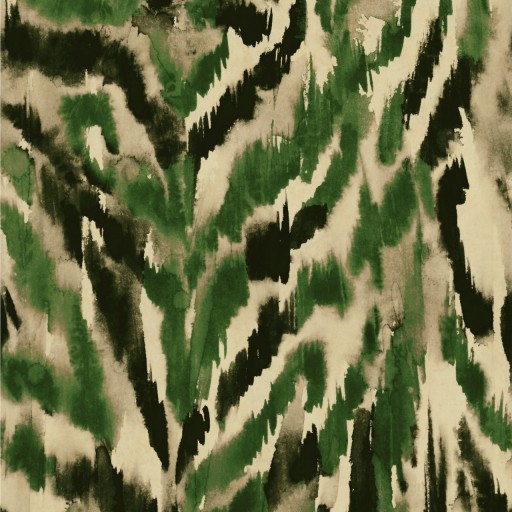 Обои Mindthegap, коллекция La Dolce Vita, артикул WP30213