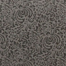 Обои Omexco MIN1068 