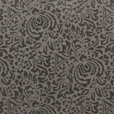 Обои Omexco MIN1068 