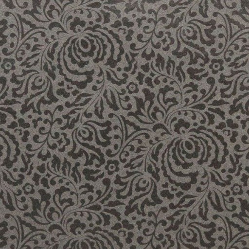 Обои Omexco, коллекция Mineral, артикул MIN1068