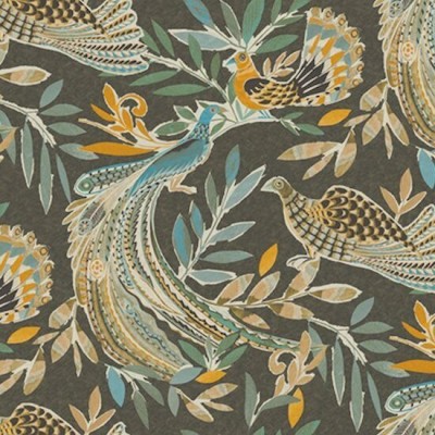 Обои Jwall W0450305 