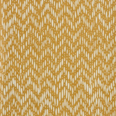 Обои Pierre Frey FP547002 