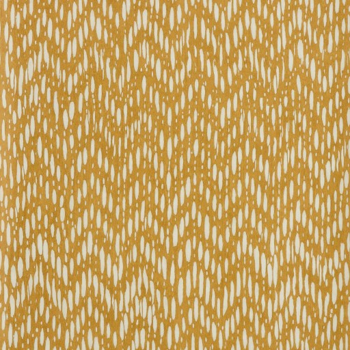 Обои Pierre Frey Rituel FP547002 Обои Pierre Frey Rituel FP547002