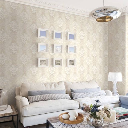 Обои Mayflower, коллекция Liberty, артикул MF30009