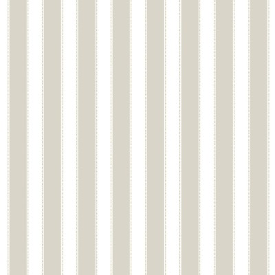 Обои Duro 522-02 