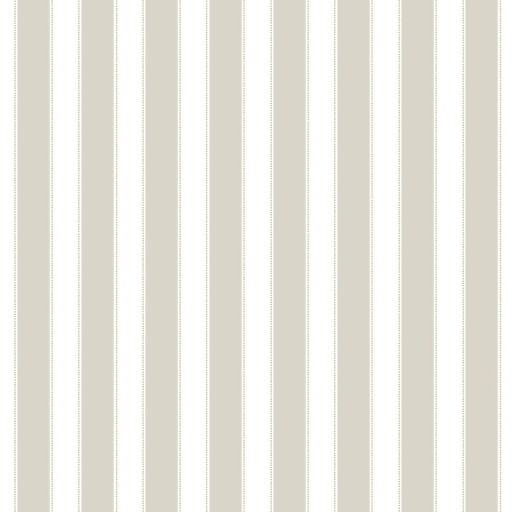 Обои Duro, коллекция Gammalsvenska Klassiker 1850-1950, артикул 522-02 Обои Duro, коллекция Gammalsvenska Klassiker 1850-1950, артикул 522-02