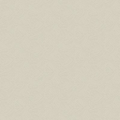 Обои Aura BAT1505029 