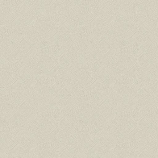 Обои Aura, коллекция Pattern Play, артикул BAT1505029