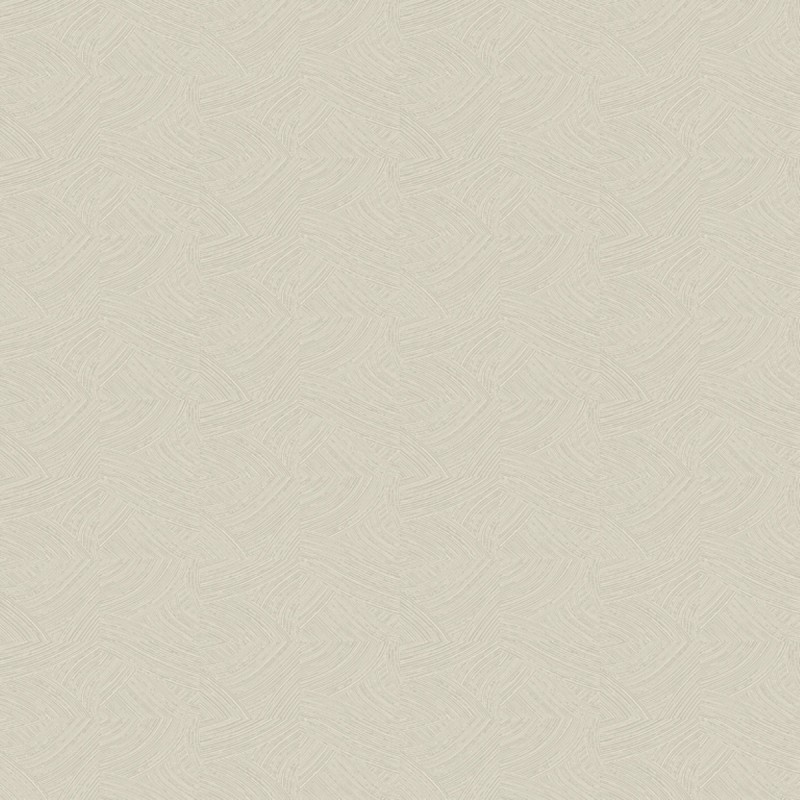 Обои Aura BAT1505029 Обои Aura BAT1505029