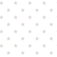 Обои Aura G23103 