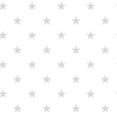 Обои Aura G23103 