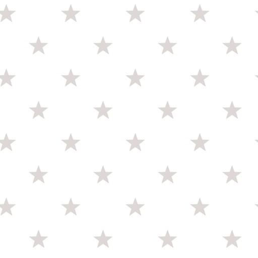 Обои Aura, коллекция Deauville, артикул G23103