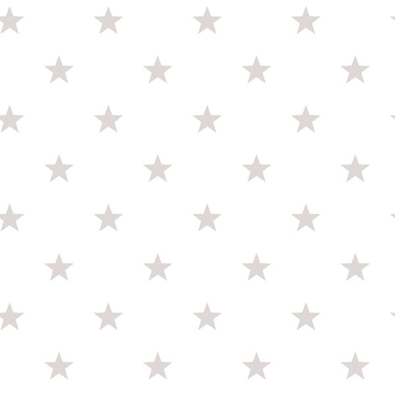 Обои Aura G23103 