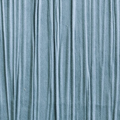 Обои Mahieu 745 SANTOS 