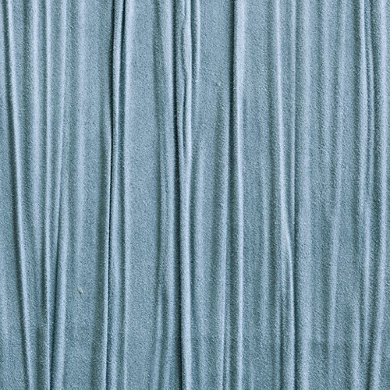 Обои Mahieu 745 SANTOS Обои Mahieu 745 SANTOS