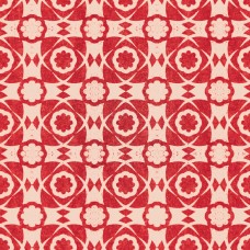 Обои Mindthegap WP30052 