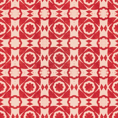 Обои Mindthegap WP30052 