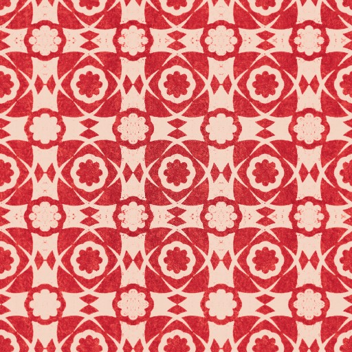 Обои Mindthegap, коллекция Sundance Villa, артикул WP30052