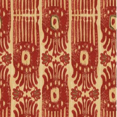 Обои Mindthegap WP30114 