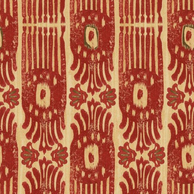 Обои Mindthegap WP30114 