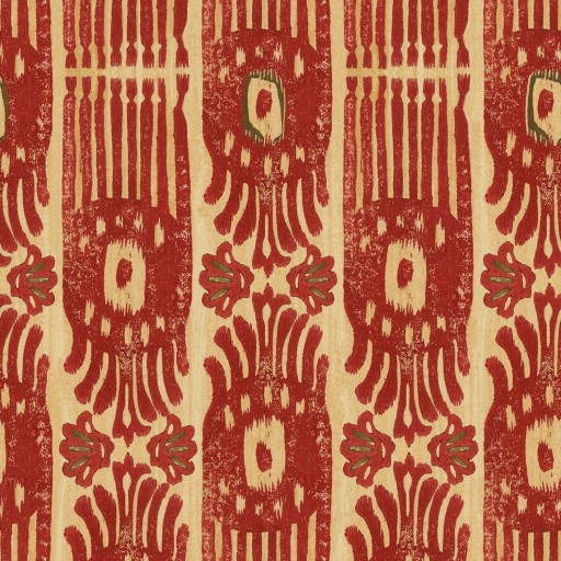 Обои Mindthegap, коллекция The Wallpaper Compendium - Volume 2, артикул WP30114