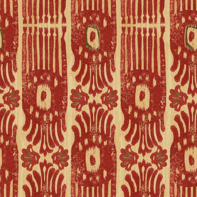 Обои Mindthegap WP30114 