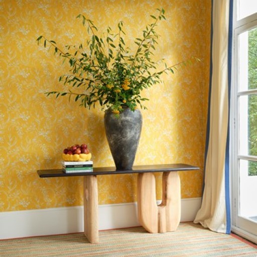 Обои Mindthegap, коллекция MINNIE KEMP X MINDTHEGAP, артикул WP20825 Обои Mindthegap, коллекция MINNIE KEMP X MINDTHEGAP, артикул WP20825