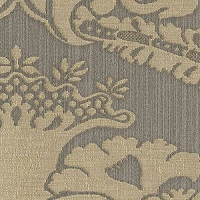 Обои Rubelli 23000-6 