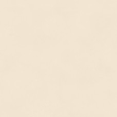 Обои Khroma BLONE1005 