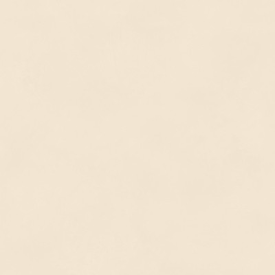 Обои Khroma BLONE1005 