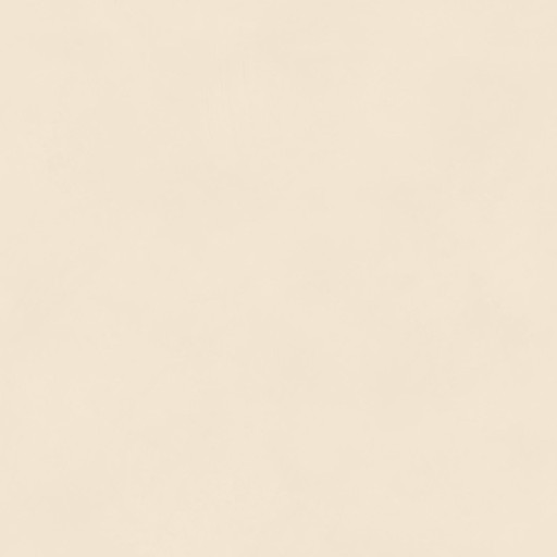 Обои Khroma, коллекция The Colour Book, артикул BLONE1005 Обои Khroma, коллекция The Colour Book, артикул BLONE1005